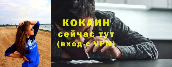 мяу мяу мука Покров
