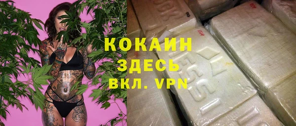 сатива Покровск