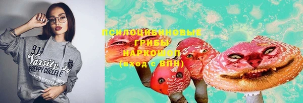 мяу мяу мука Покров